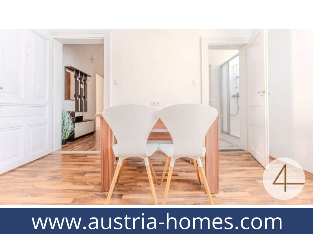 austria-homes-krems-an-der-donau-3500-20261021051616-d82dfe25-0057601024.jpg
