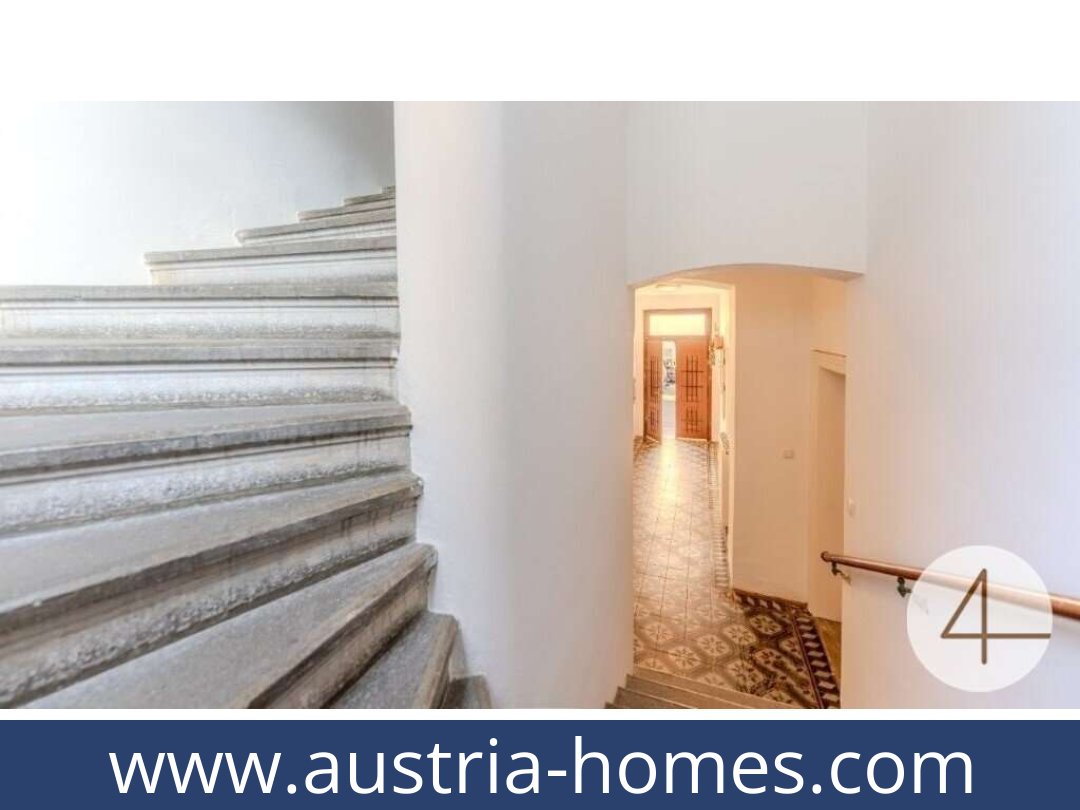 austria-homes-krems-an-der-donau-3500-20261021051616-d82dfe25-0057601025.jpg