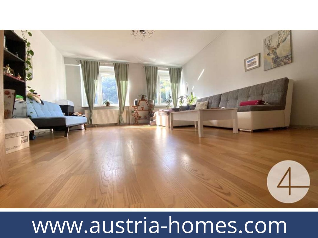 austria-homes-krems-an-der-donau-3500-20261021051813-b3ad1c87-0055901001.jpg
