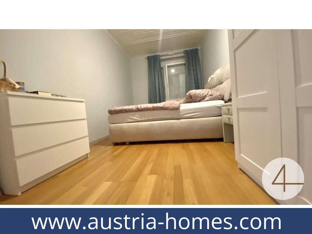 austria-homes-krems-an-der-donau-3500-20261021051813-b3ad1c87-0055901003.jpg