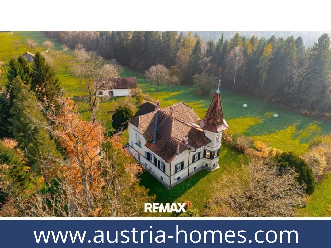 austria-homes-kumberg-8062-20260912034358-0101401001.jpg