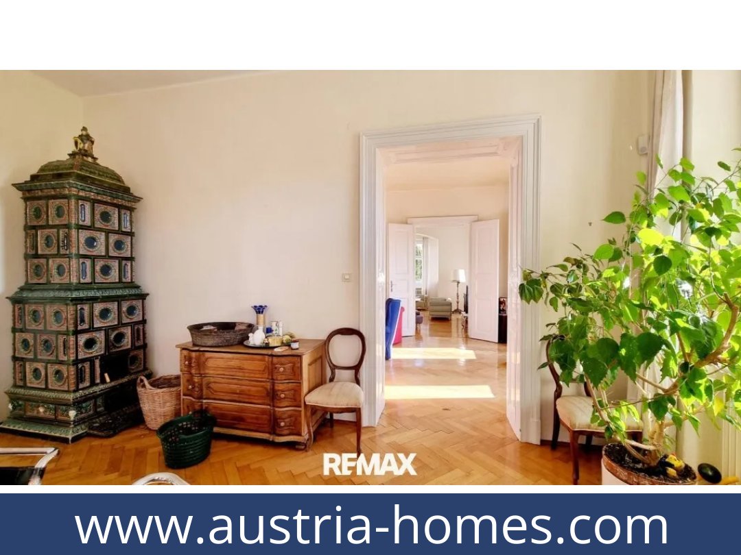 austria-homes-kumberg-8062-20260912034358-0101401002.jpg
