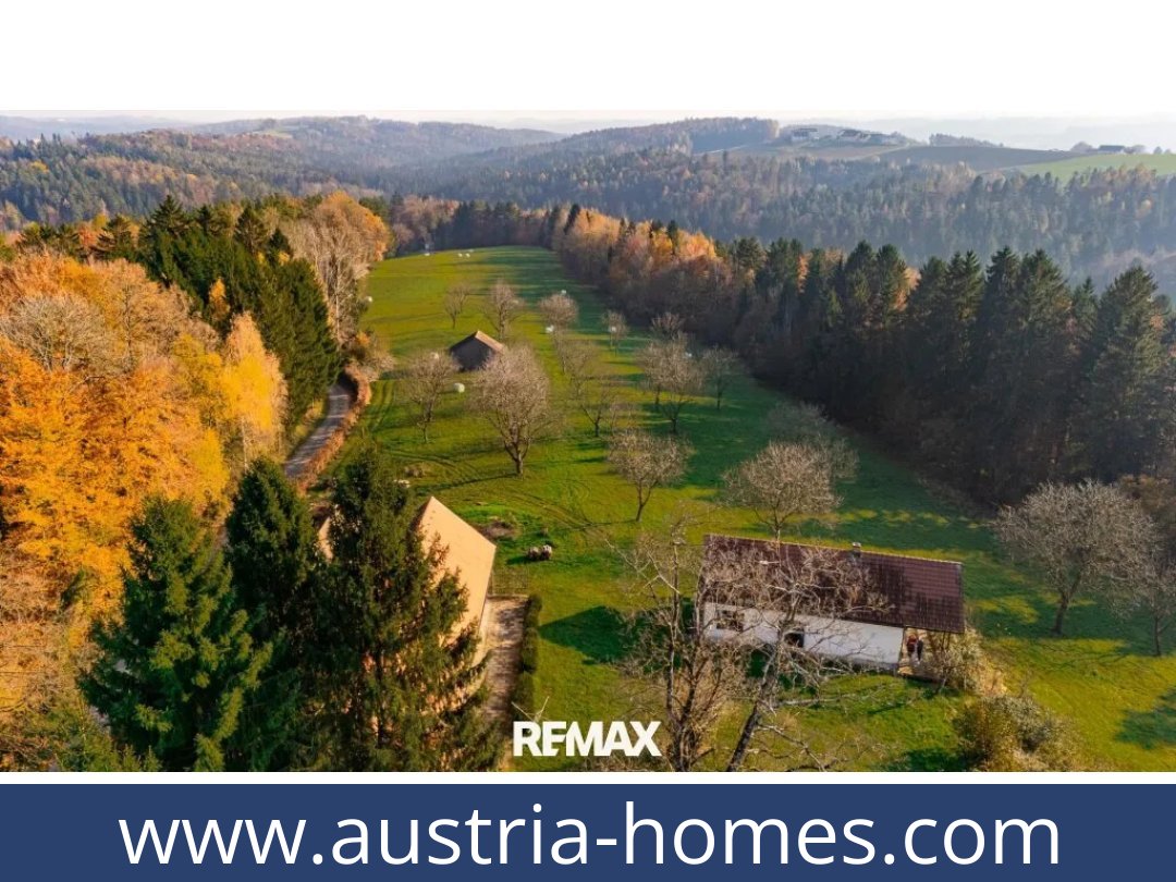 austria-homes-kumberg-8062-20260912034358-0101401003.jpg