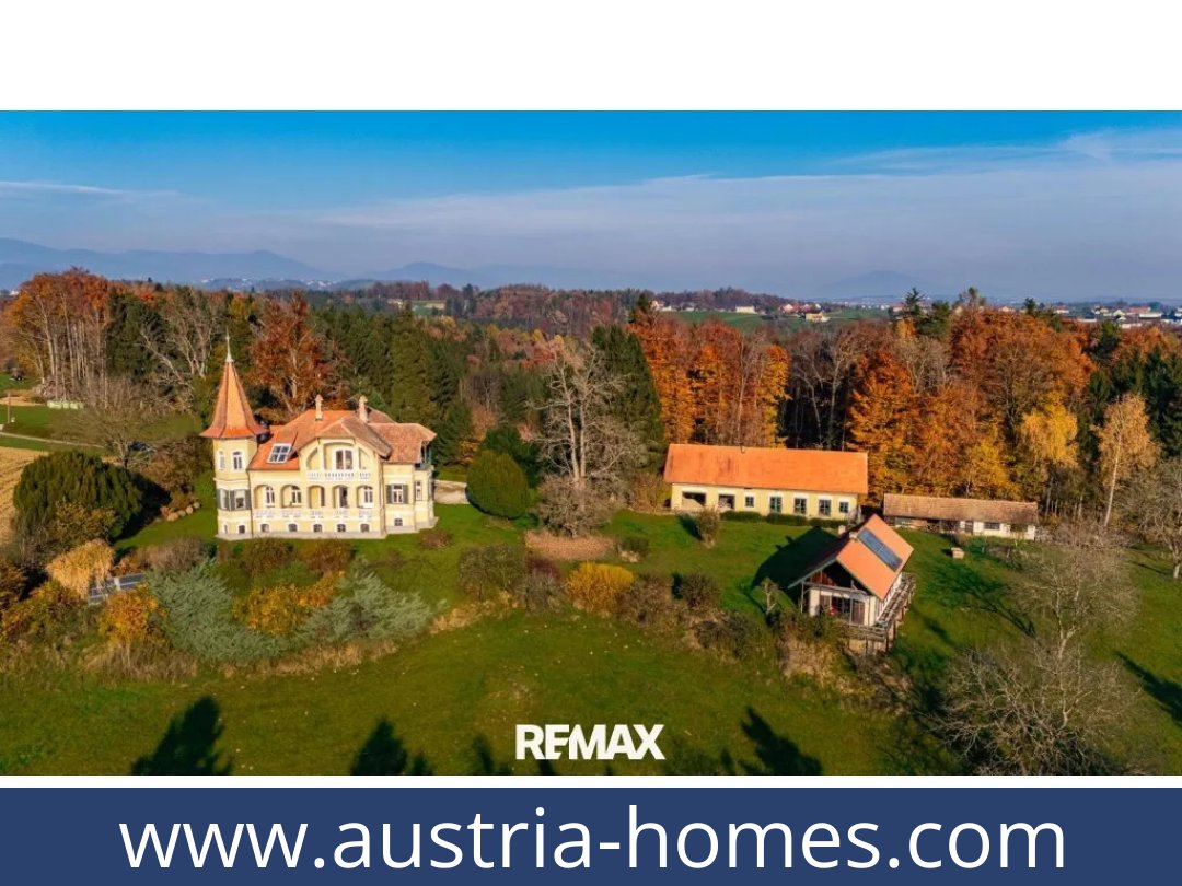 austria-homes-kumberg-8062-20260912034358-0101401004.jpg