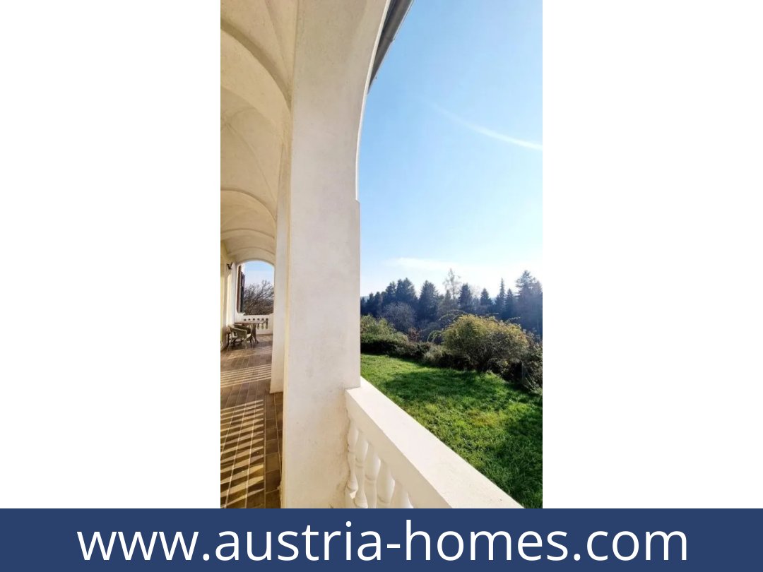 austria-homes-kumberg-8062-20260912034358-0101401005.jpg