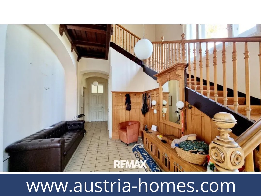 austria-homes-kumberg-8062-20260912034358-0101401006.jpg