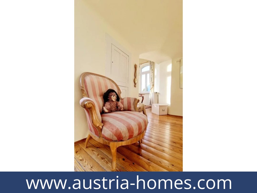 austria-homes-kumberg-8062-20260912034358-0101401007.jpg