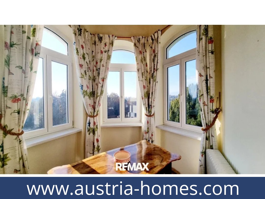 austria-homes-kumberg-8062-20260912034358-0101401008.jpg