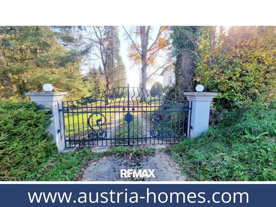 austria-homes-kumberg-8062-20260912034358-0101401009.jpg