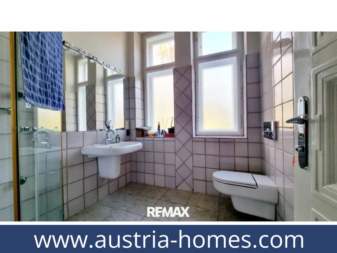 austria-homes-kumberg-8062-20260912034358-0101401010.jpg