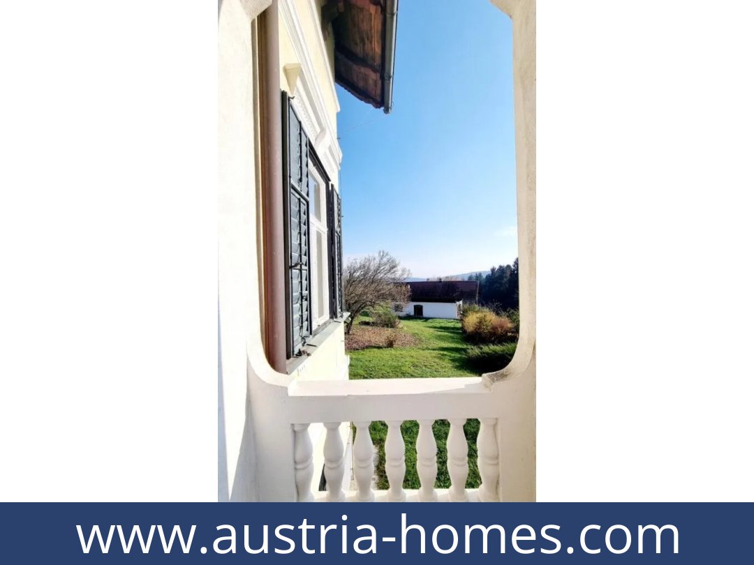 austria-homes-kumberg-8062-20260912034358-0101401011.jpg