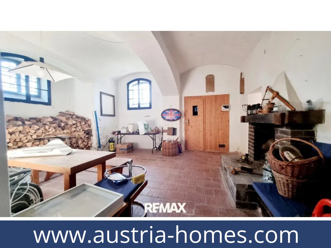 austria-homes-kumberg-8062-20260912034358-0101401012.jpg