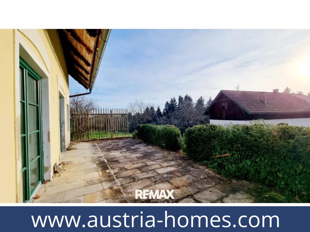 austria-homes-kumberg-8062-20260912034358-0101401013.jpg
