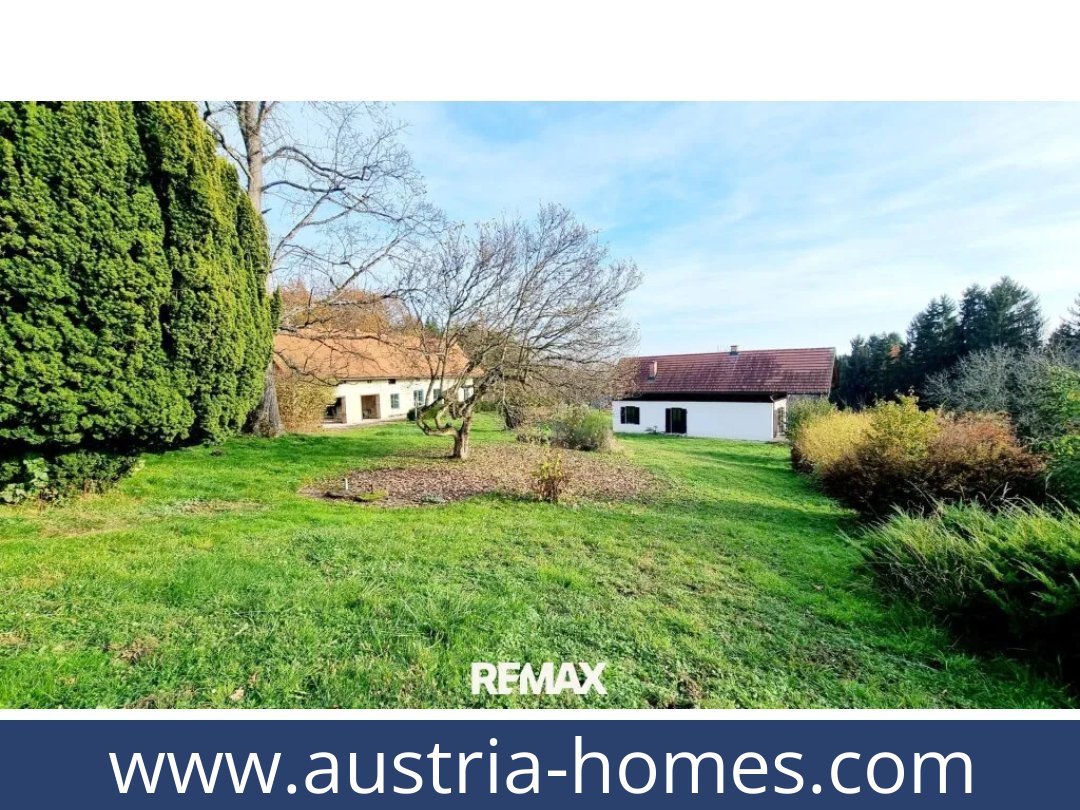 austria-homes-kumberg-8062-20260912034358-0101401014.jpg