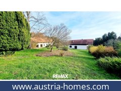 austria-homes-kumberg-8062-20260912034358-0101401016_240.jpg