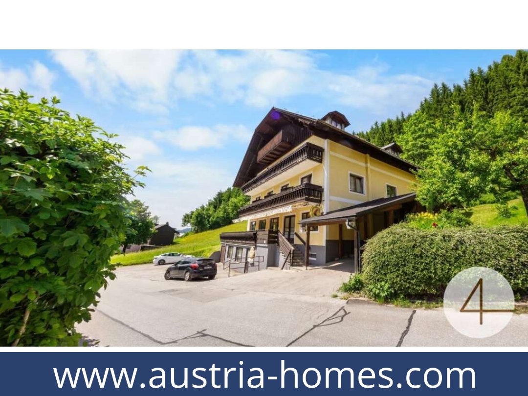 austria-homes-lackenhof-3295-20250918164848-0009701002.jpg