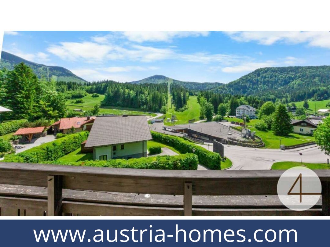 austria-homes-lackenhof-3295-20250918164848-0009701003.jpg