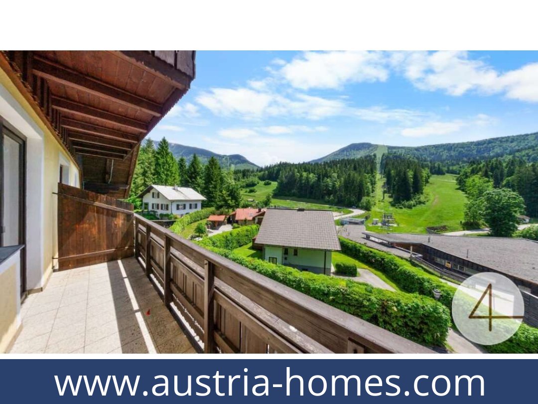 austria-homes-lackenhof-3295-20250918164848-0009701004.jpg