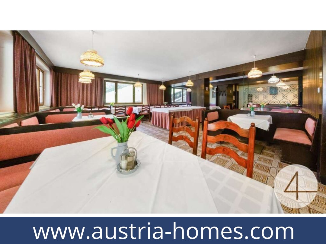 austria-homes-lackenhof-3295-20250918164848-0009701005.jpg