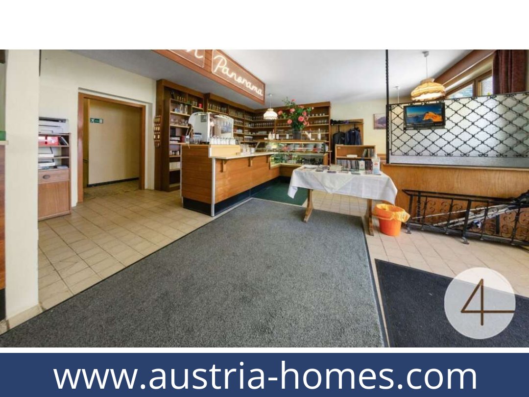 austria-homes-lackenhof-3295-20250918164848-0009701006.jpg