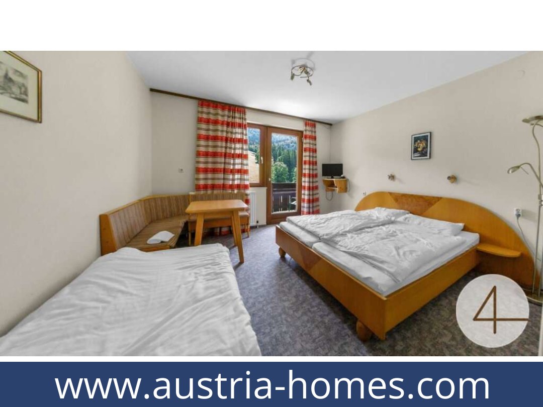 austria-homes-lackenhof-3295-20250918164848-0009701007.jpg