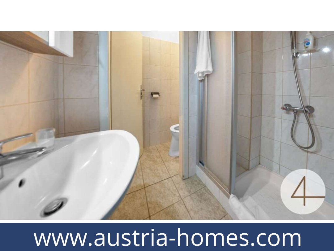austria-homes-lackenhof-3295-20250918164848-0009701008.jpg