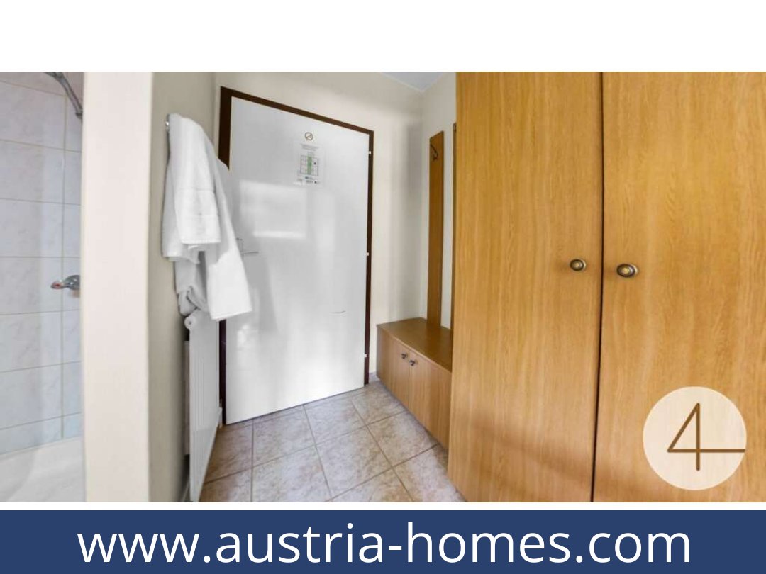 austria-homes-lackenhof-3295-20250918164848-0009701009.jpg