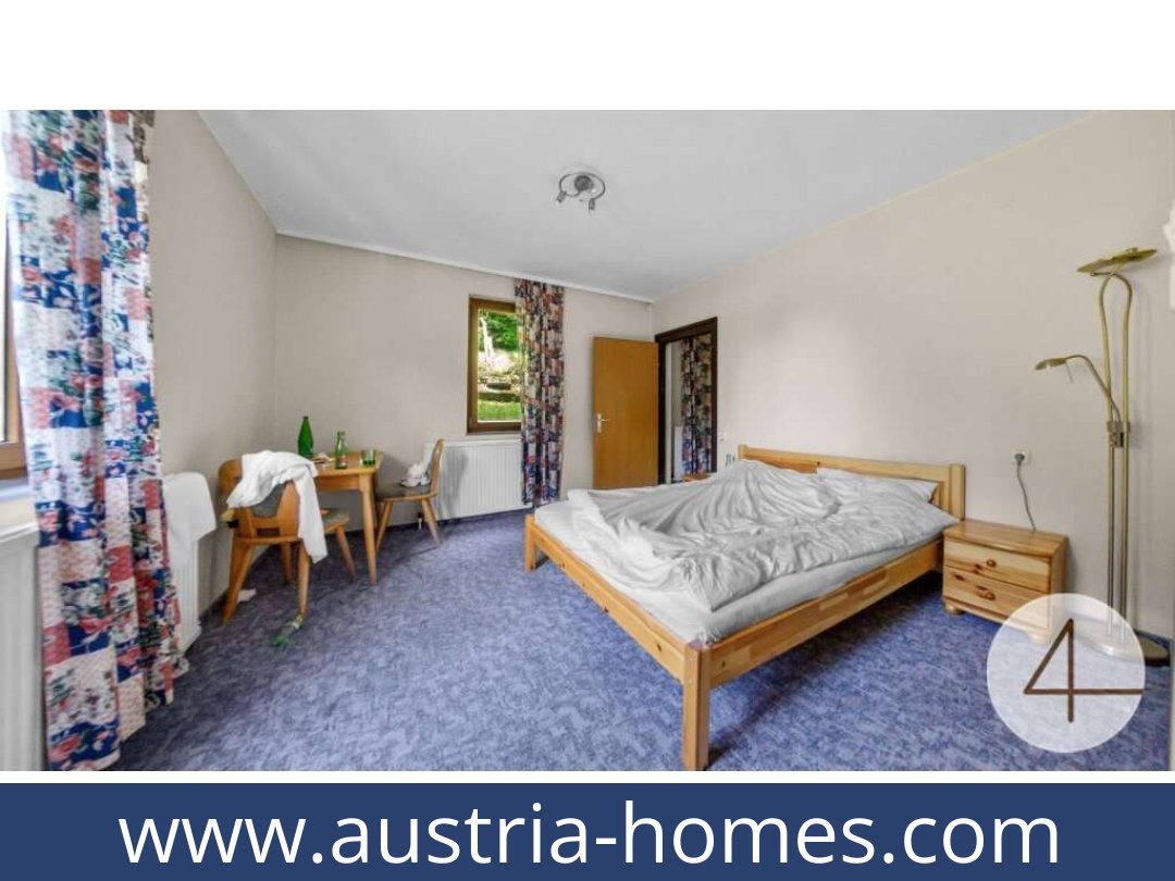 austria-homes-lackenhof-3295-20250918164848-0009701010.jpg