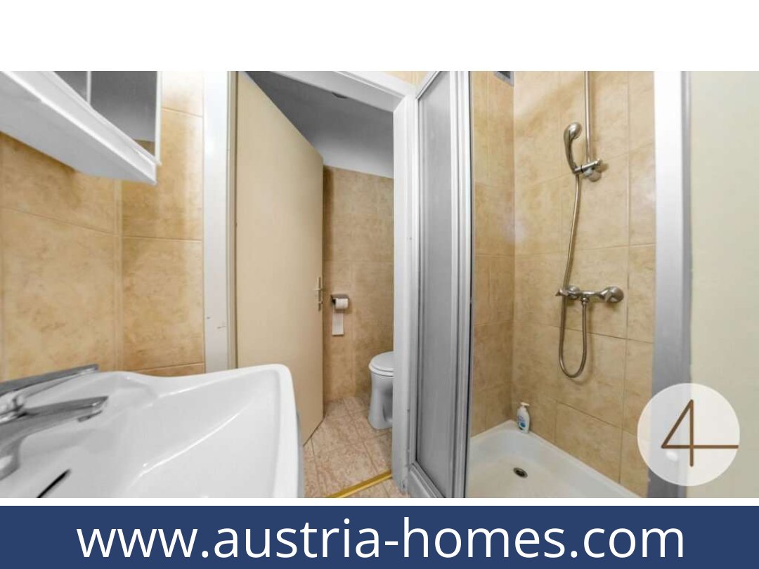 austria-homes-lackenhof-3295-20250918164848-0009701011.jpg