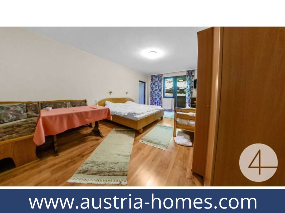 austria-homes-lackenhof-3295-20250918164848-0009701012.jpg