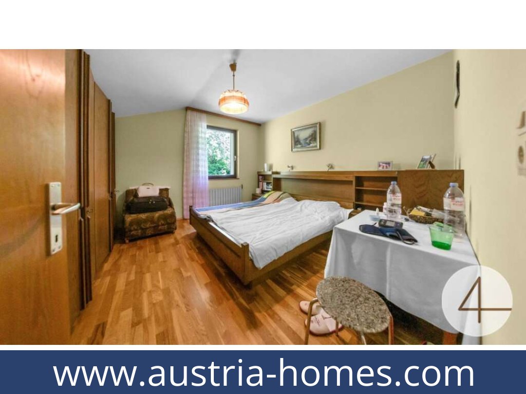 austria-homes-lackenhof-3295-20250918164848-0009701013.jpg