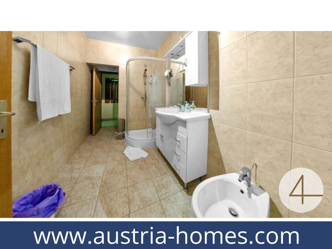 austria-homes-lackenhof-3295-20250918164848-0009701014.jpg