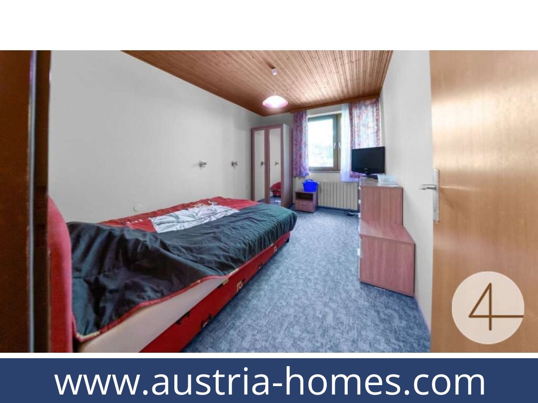 austria-homes-lackenhof-3295-20250918164848-0009701015.jpg