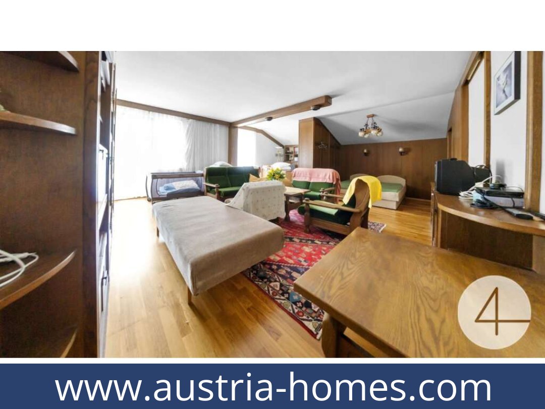 austria-homes-lackenhof-3295-20250918164848-0009701016.jpg