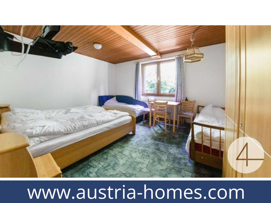 austria-homes-lackenhof-3295-20250918164848-0009701017.jpg