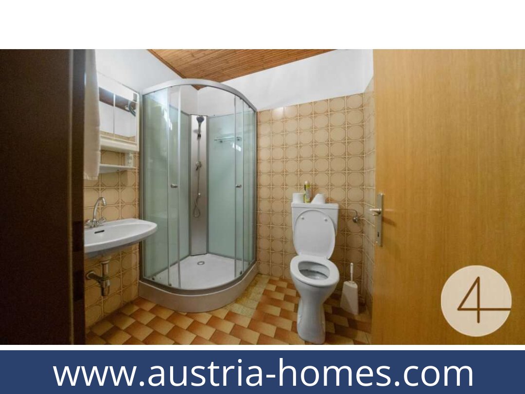 austria-homes-lackenhof-3295-20250918164848-0009701019.jpg