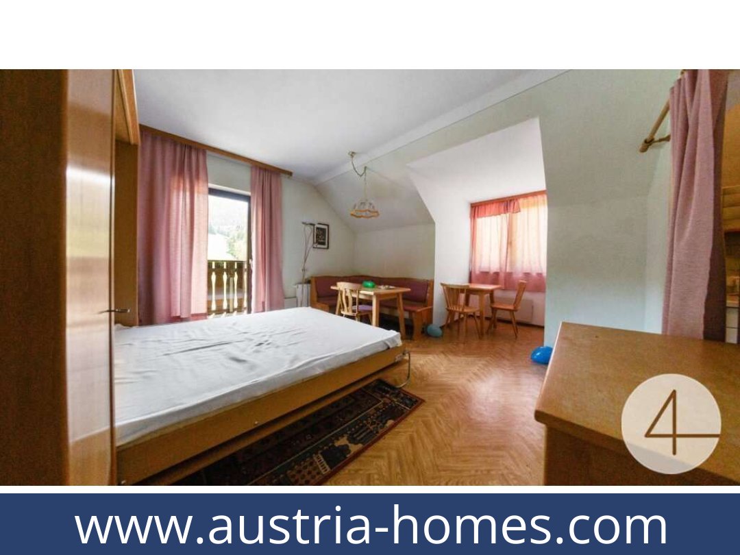 austria-homes-lackenhof-3295-20250918164848-0009701020.jpg