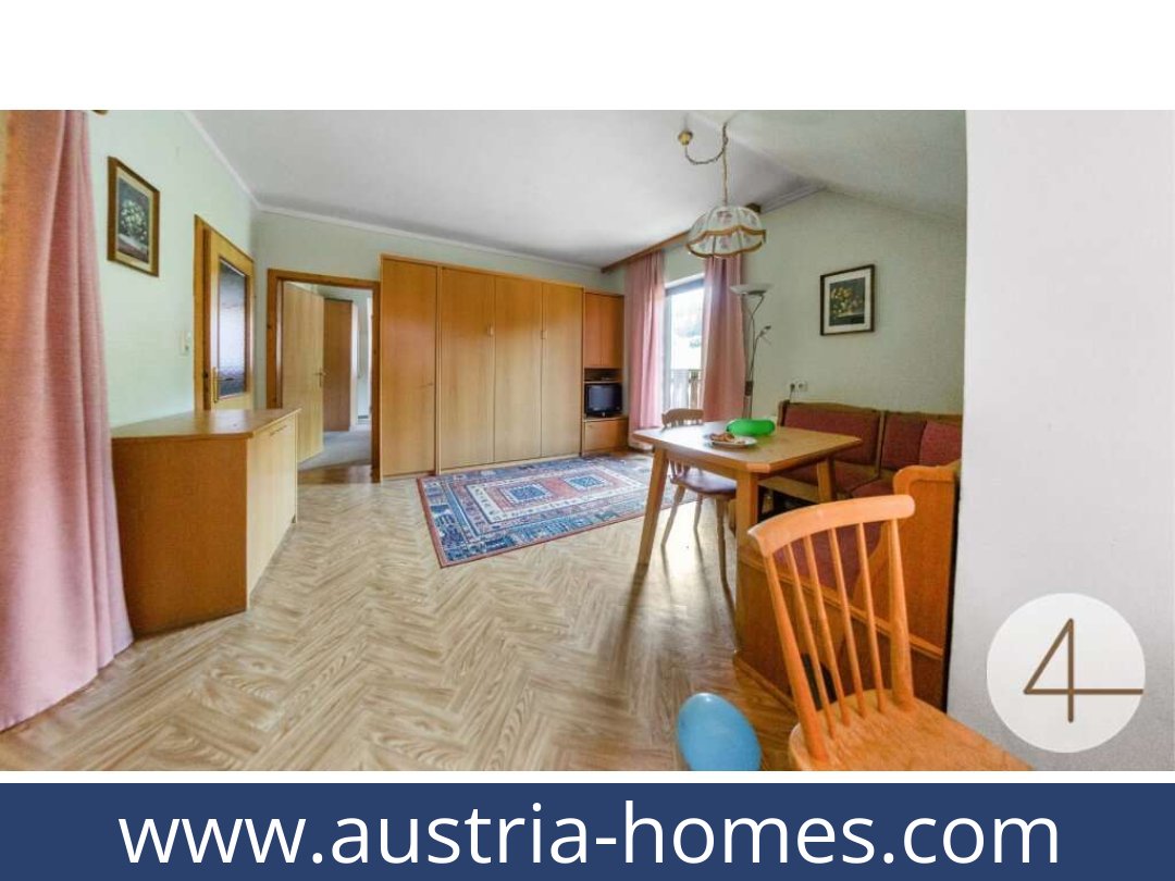 austria-homes-lackenhof-3295-20250918164848-0009701021.jpg