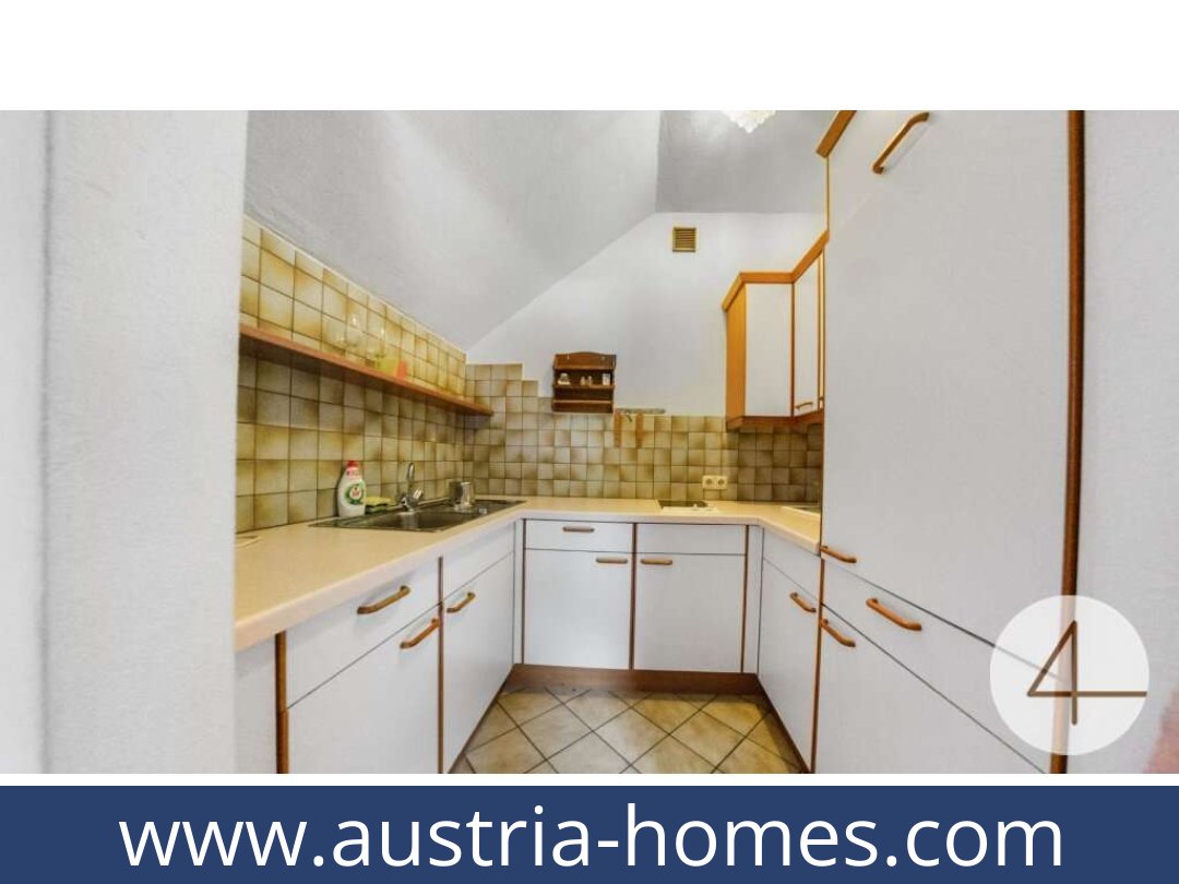 austria-homes-lackenhof-3295-20250918164848-0009701022.jpg
