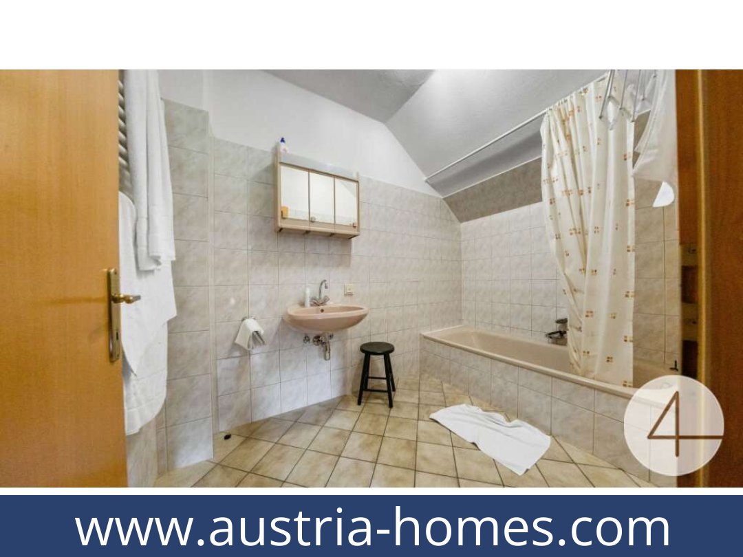 austria-homes-lackenhof-3295-20250918164848-0009701023.jpg