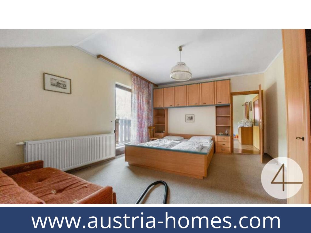 austria-homes-lackenhof-3295-20250918164848-0009701024.jpg