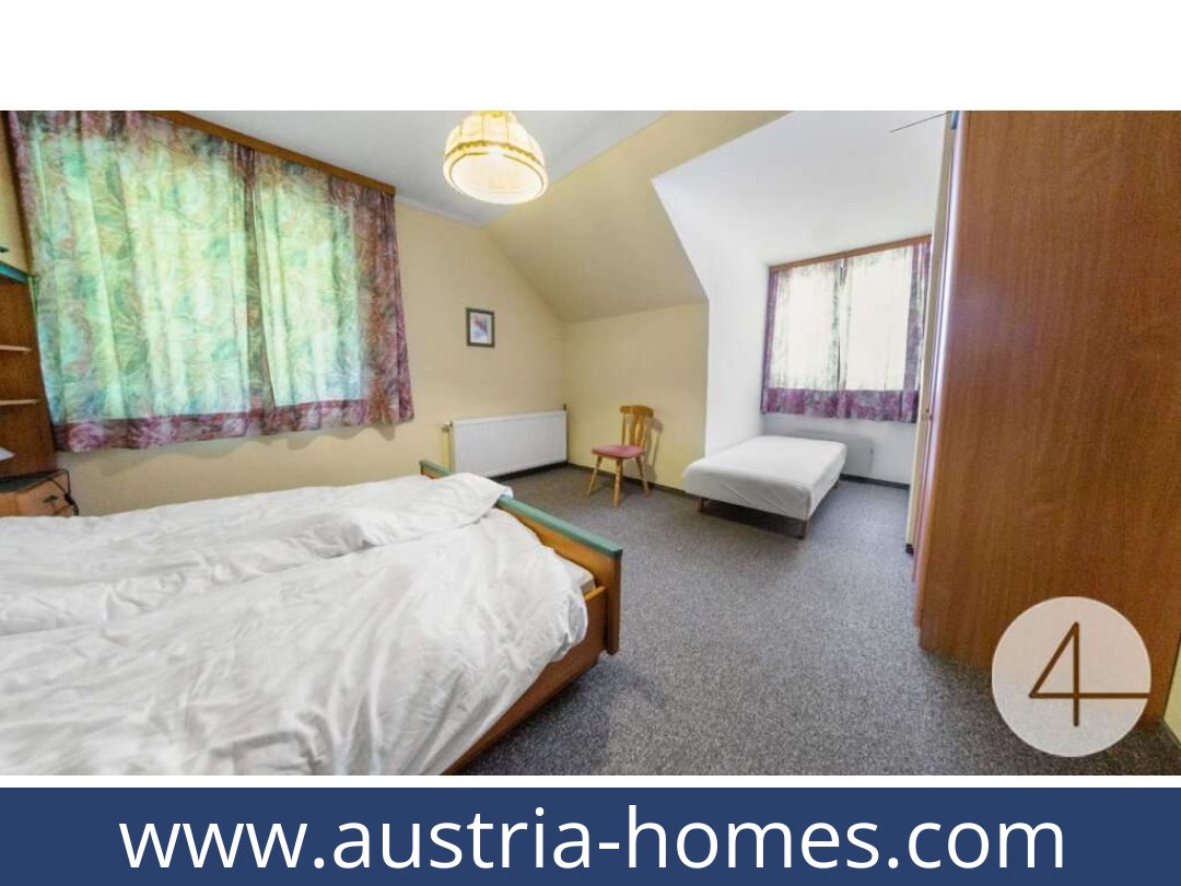 austria-homes-lackenhof-3295-20250918164848-0009701026.jpg