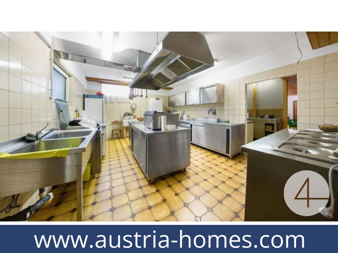 austria-homes-lackenhof-3295-20250918164848-0009701027.jpg