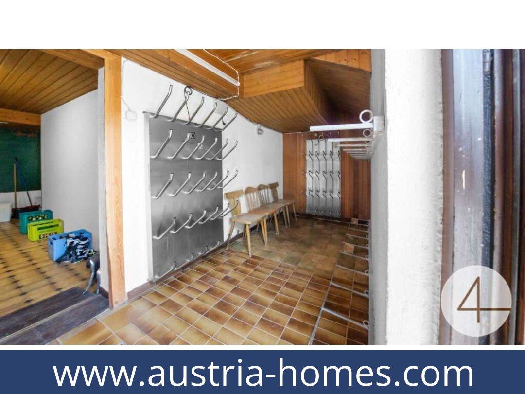 austria-homes-lackenhof-3295-20250918164848-0009701028.jpg