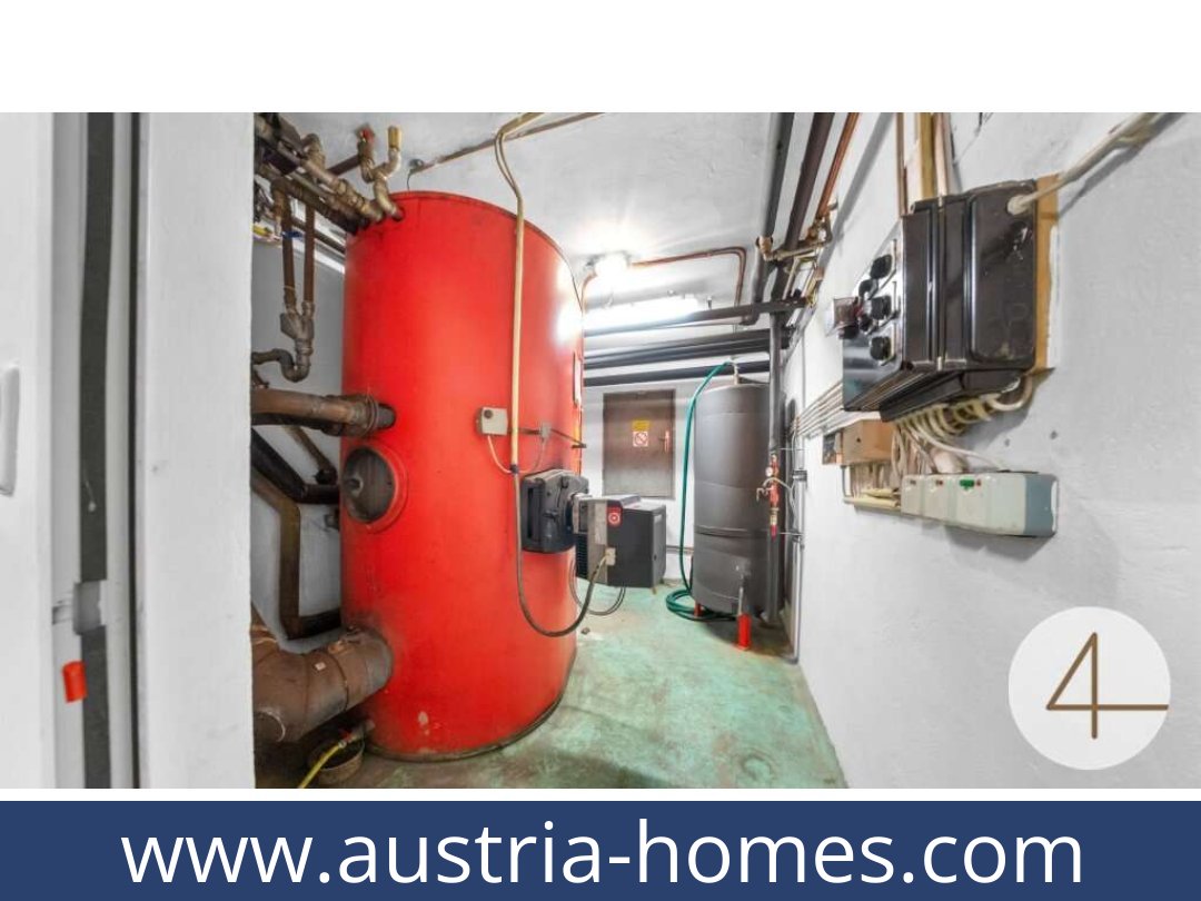 austria-homes-lackenhof-3295-20250918164848-0009701029.jpg