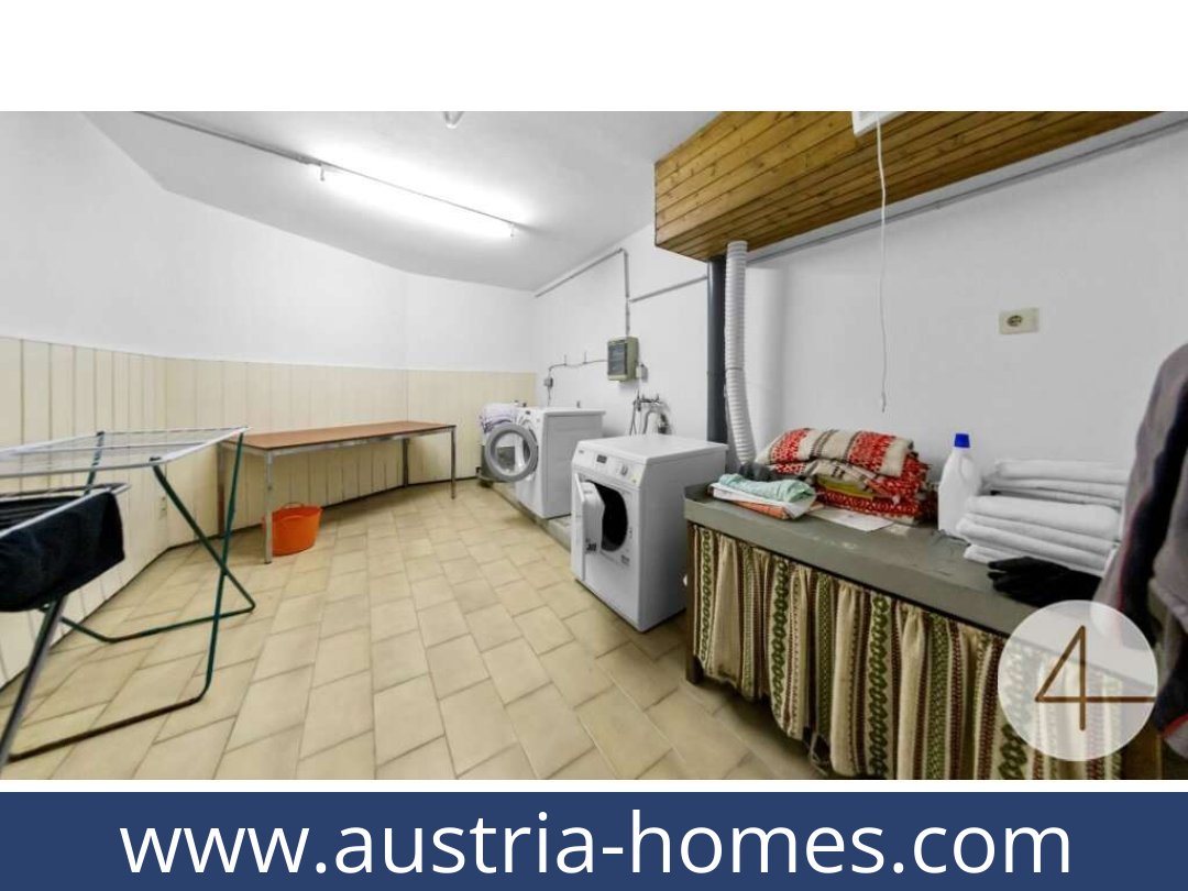 austria-homes-lackenhof-3295-20250918164848-0009701030.jpg