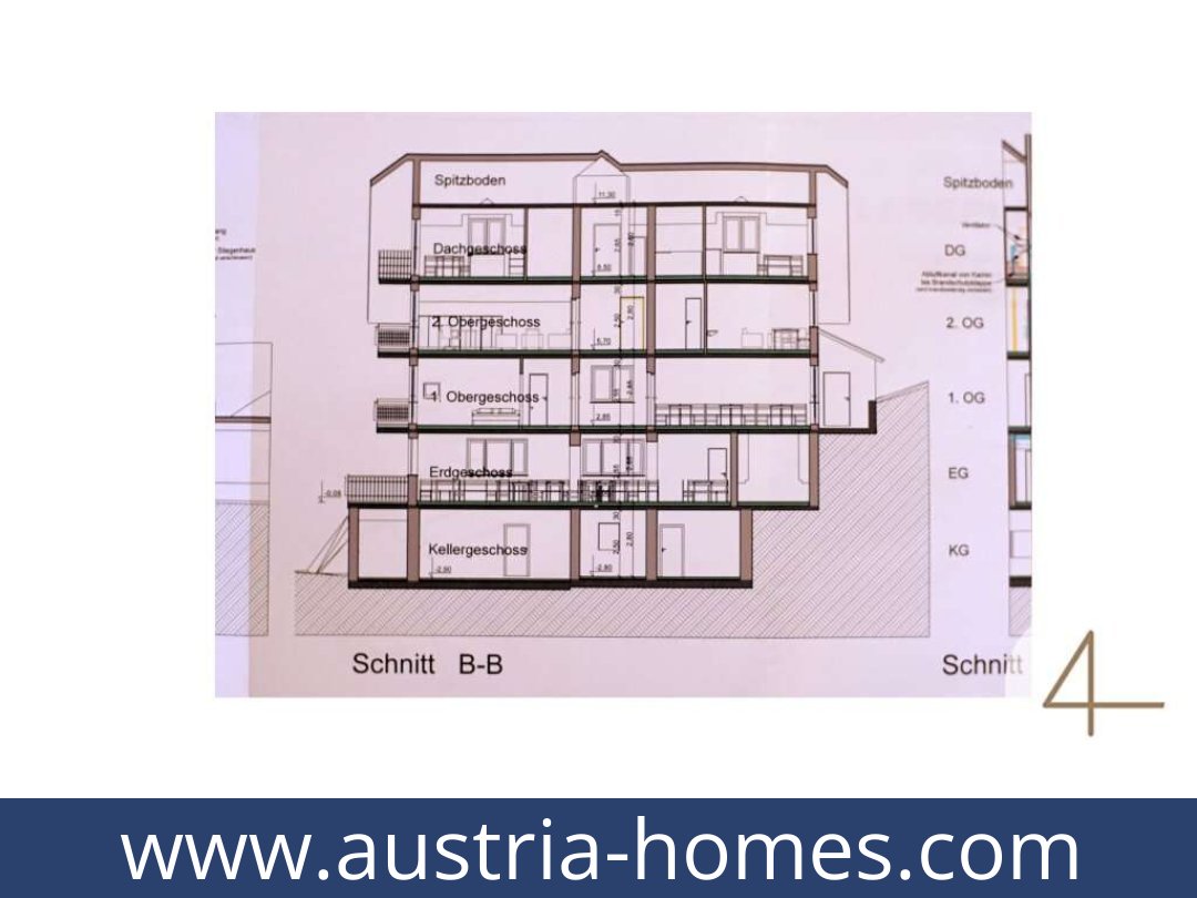 austria-homes-lackenhof-3295-20250918164848-0009701031.jpg
