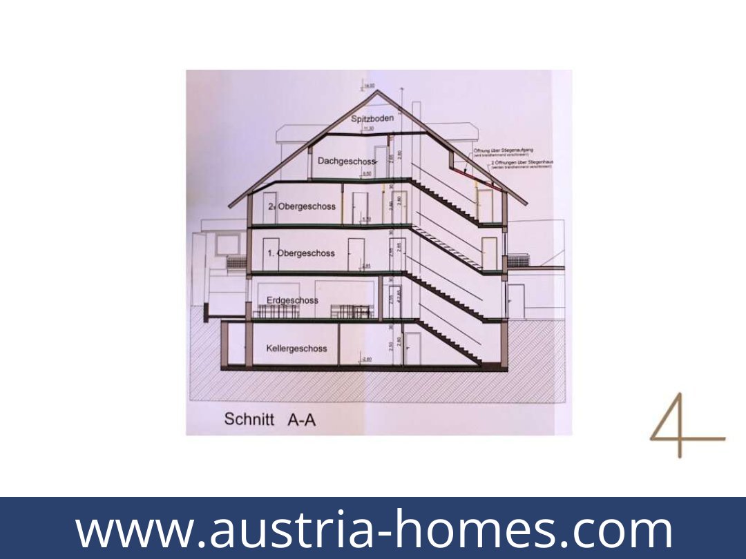 austria-homes-lackenhof-3295-20250918164848-0009701032.jpg