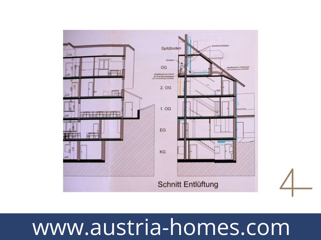 austria-homes-lackenhof-3295-20250918164848-0009701033.jpg