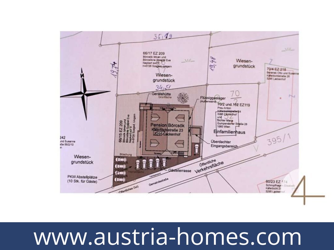 austria-homes-lackenhof-3295-20250918164848-0009701034.jpg